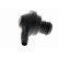 Valve, camshaft housing breather, Thumbnail 11