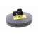 Valve, camshaft housing breather, Thumbnail 5