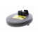 Valve, camshaft housing breather, Thumbnail 6