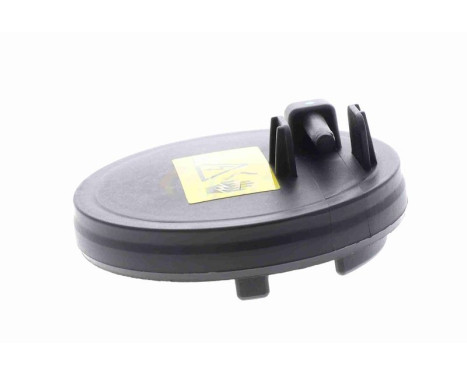 Valve, camshaft housing breather, Image 7