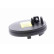 Valve, camshaft housing breather, Thumbnail 7