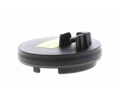 Valve, camshaft housing breather, Image 8
