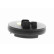 Valve, camshaft housing breather, Thumbnail 9