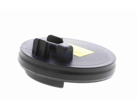 Valve, camshaft housing breather, Image 10