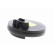 Valve, camshaft housing breather, Thumbnail 10