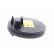 Valve, camshaft housing breather, Thumbnail 11