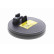 Valve, camshaft housing breather, Thumbnail 12