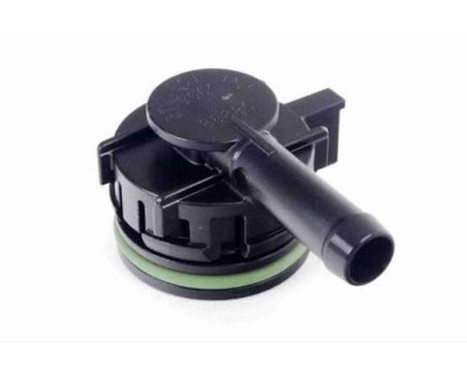 Valve, camshaft housing breather, Image 3