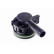 Valve, camshaft housing breather, Thumbnail 3