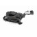 Valve, camshaft housing breather, Thumbnail 5