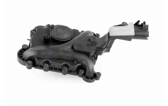 Valve, camshaft housing breather, Image 3