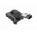 Valve, camshaft housing breather, Thumbnail 6