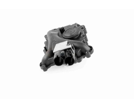 Valve, camshaft housing breather, Image 7