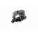 Valve, camshaft housing breather, Thumbnail 7
