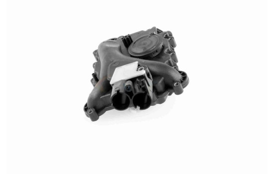 Valve, camshaft housing breather, Image 5