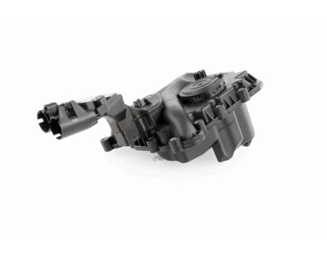 Valve, camshaft housing breather, Image 8