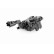 Valve, camshaft housing breather, Thumbnail 8