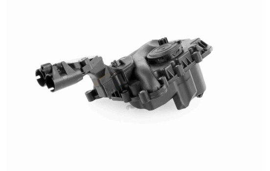 Valve, camshaft housing breather, Image 6