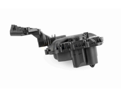 Valve, camshaft housing breather, Image 9