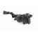 Valve, camshaft housing breather, Thumbnail 9