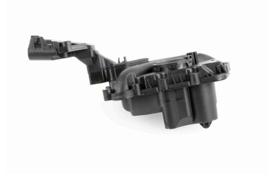 Valve, camshaft housing breather, Image 7