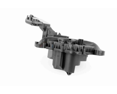 Valve, camshaft housing breather, Image 10