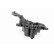 Valve, camshaft housing breather, Thumbnail 10