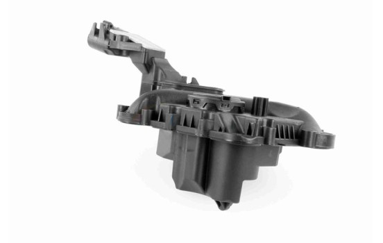 Valve, camshaft housing breather, Image 8