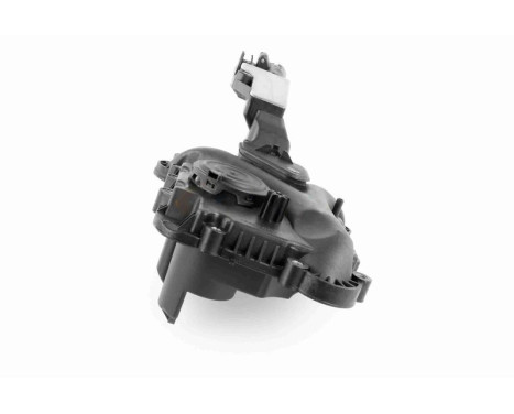 Valve, camshaft housing breather, Image 11