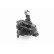 Valve, camshaft housing breather, Thumbnail 11