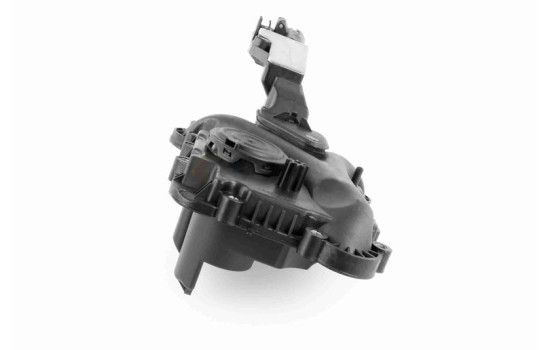 Valve, camshaft housing breather, Image 9