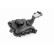 Valve, camshaft housing breather, Thumbnail 12