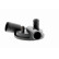 Valve, camshaft housing breather, Thumbnail 4