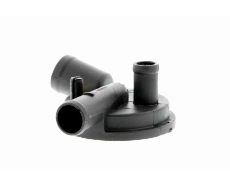 Valve, camshaft housing breather, Image 5