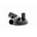 Valve, camshaft housing breather, Thumbnail 5