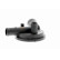 Valve, camshaft housing breather, Thumbnail 6