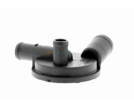 Valve, camshaft housing breather, Image 7