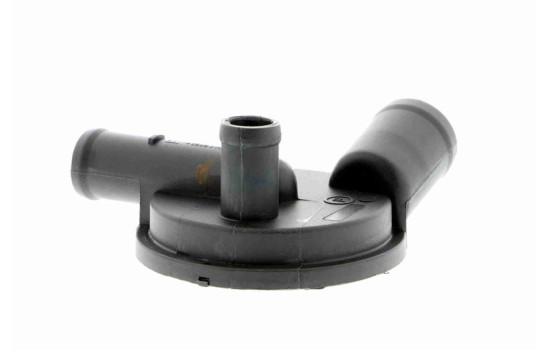 Valve, camshaft housing breather, Image 2