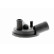 Valve, camshaft housing breather, Thumbnail 8