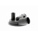 Valve, camshaft housing breather, Thumbnail 9