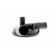 Valve, camshaft housing breather, Thumbnail 10