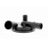 Valve, camshaft housing breather, Thumbnail 11