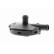 Valve, camshaft housing breather, Thumbnail 7