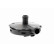 Valve, camshaft housing breather, Thumbnail 8