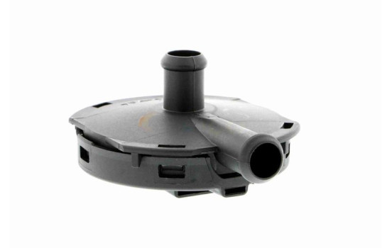 Valve, camshaft housing breather, Image 8