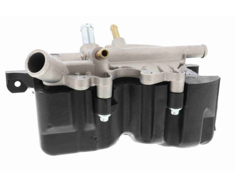 Valve, camshaft housing breather, Image 3