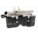 Valve, camshaft housing breather, Thumbnail 3
