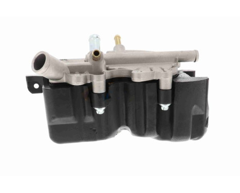 Valve, camshaft housing breather, Image 4