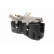 Valve, camshaft housing breather, Thumbnail 5