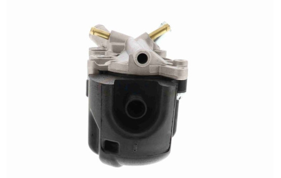 Valve, camshaft housing breather, Image 4
